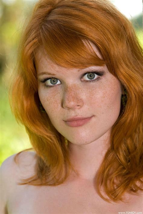 redhead_insatiable|Insatiable Redhead Porn Videos 